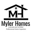 Myler Home Inspections