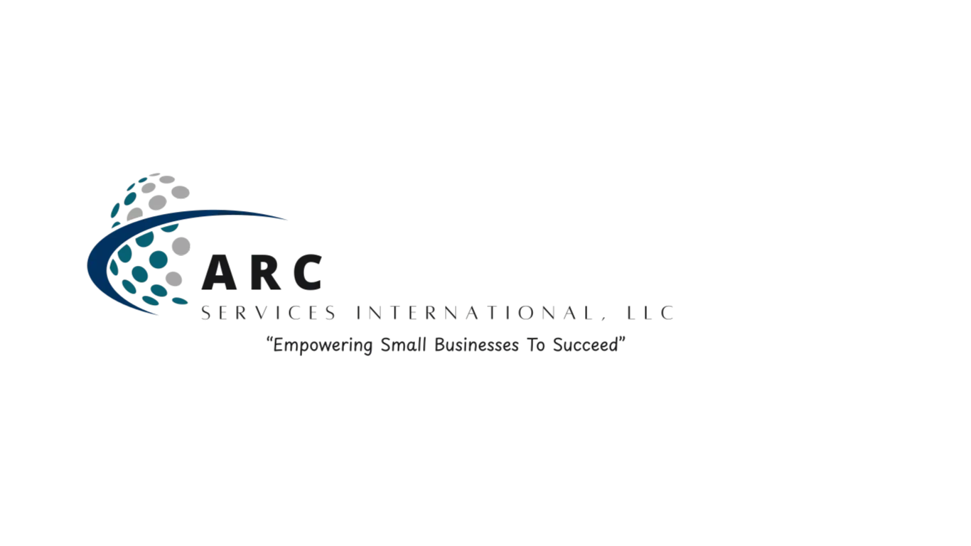 ARC Services International, LLC