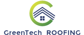 Green Tech Roofing