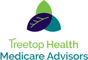 Treetop Health 
 Insurance
Senior Advisor
