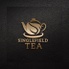 Single Field Tea