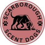 Scarborough Scent Dogs