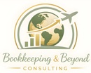 Bookkeeping and Beyond Consulting