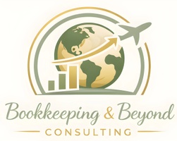 Bookkeeping and Beyond Consulting