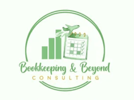 Bookkeeping and Beyond Consulting