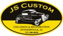 JS Custom LLC