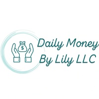 Daily Money by Lily LLC