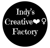 Indy's Creative Factory