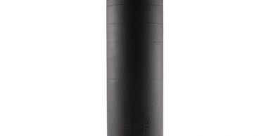 Diligent Defense Silencer Suppressor Wolf Hunter Pennsylvania