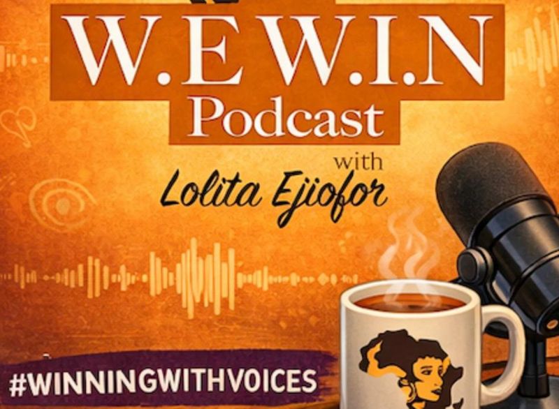 Let's start a conversation!