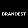 BRANDEST