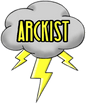 Arckist