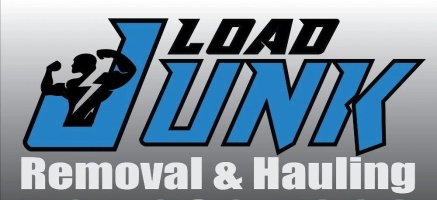 Renaldo's Junk Removal and Hauling 