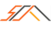 S&J Exteriors
