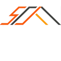 S&J Exteriors