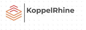Koppelrhine