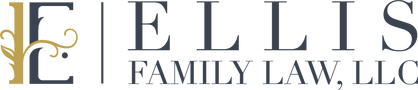 Ellis Family Law