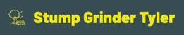 Stump Grinder Tyler