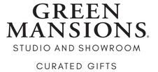 Green Mansions