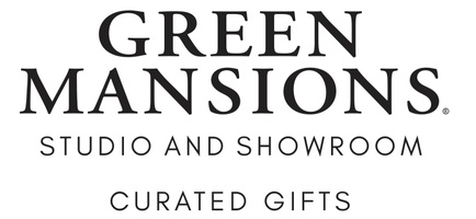 Green Mansions