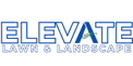 Elevate Lawn & Landscape