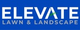 Elevate Lawn & Landscape