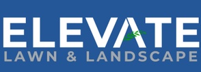Elevate Lawn & Landscape