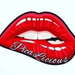 PicaLicious
