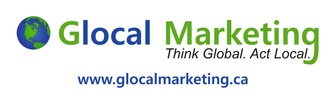 Glocal Marketing