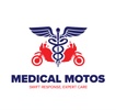Medical Motos