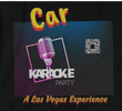 Car Karaoke