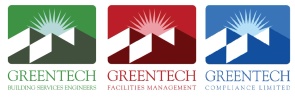 GREENTECH BUILDING SERVICES ENGINEERS