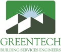 GREENTECH BUILDING SERVICES ENGINEERS