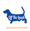 offtheleash.pet