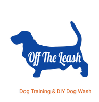 offtheleash.pet