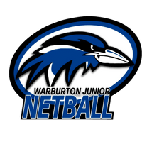 Warburton Junior Netball Club