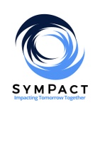 SymPact