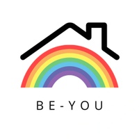 Beyouhousing