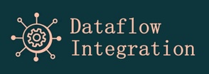 Data Flow Integration