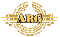ARG
Lubricant