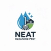 Neat Cleaning Pro LLC