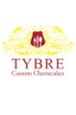 Tybre Custom Cheesecakes