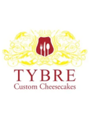 Tybre Custom Cheesecakes