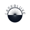 LaserLuxe Engraving