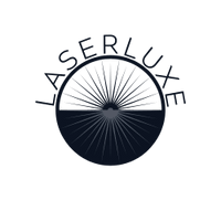 LaserLuxe Engraving