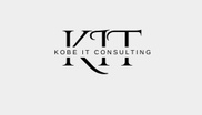 Kobe IT Consulting
