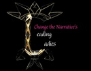 Change the Narrative's Leading Ladies