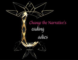 Change the Narrative's Leading Ladies
