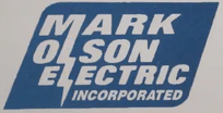 Mark Olson Electric, Inc.