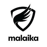 Malaika Initiative 